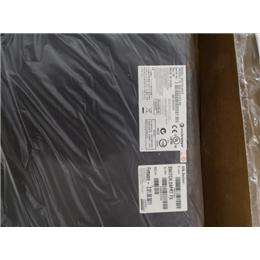 PW301 Yokogawa 全新现货