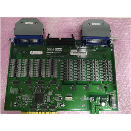 XYCOM 2050 XYCOM 2050 