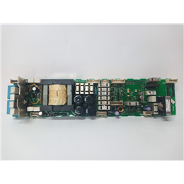 1720-707  WOODWARD 全新现货