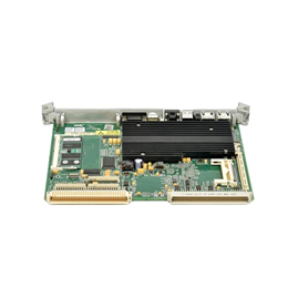 GE VMIVME-7750 VMIVME-7750-746001 350-027750-746001 P处理器
