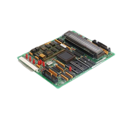 GE DS200TCDAF1ACD  燃机卡