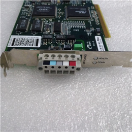 ST-2852 GE 全新现货