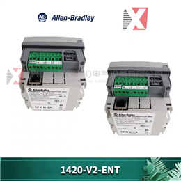 EMERSON DeltaV KJ4003X1-BF1  全新现货