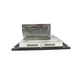 B&R 4P3040.01-K16 PP41 电源面板