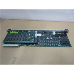 2840A13G01 - G16  WOODWARD 全新现货