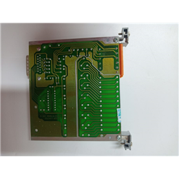 IC695PNC001LT GE 全新现货