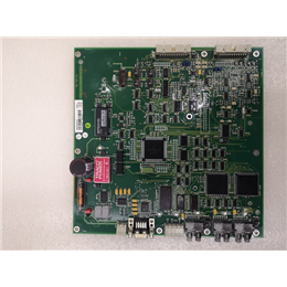 3BSE013252R1 价格不实