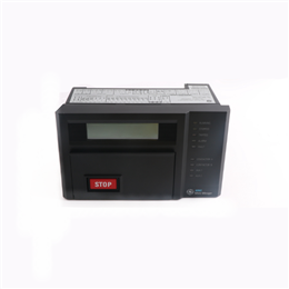 IS200DSPXH1AA印刷电路板