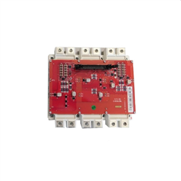 SPAU140C 同步检查继电器