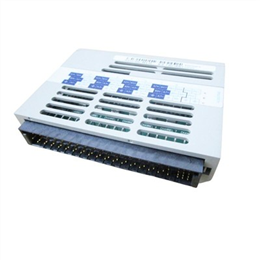 西屋1C31227G02模拟输入模块