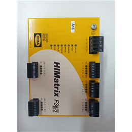 342A3648P240W24C GE 全新现货