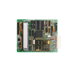 GE DS200TCCBP2BAB  燃机卡