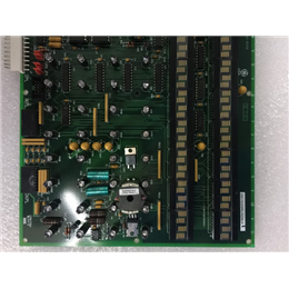 78005069 GE 全新现货