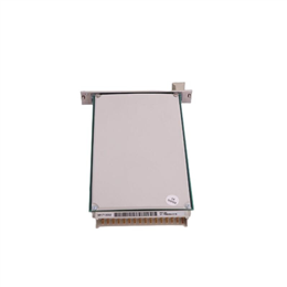 HIMA F3332 输出模块