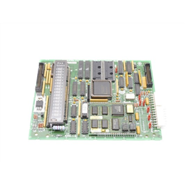 GE DS200DENQF1BDC  燃机卡