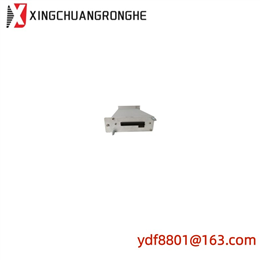 GE IC670ALG310 8 Channel Analog Voltage Output