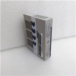 EP-153F GE 全新现货