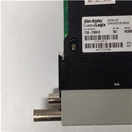 1336-PB-SP2B AB 全新现货