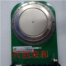 PPD113-B03-23-111615   ABB模块
