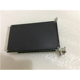 8662560000 Yokogawa 全新现货