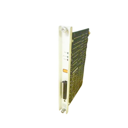 霍尼韦尔620-0038控制网络模块