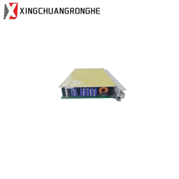 500PSM03A 1MRB150038R1 AC500 Power Supply Module Replacement
