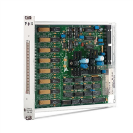 NI SCXI-1100 32差分通道电压输入模块