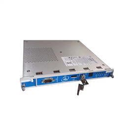 BENTLY 3500/22M 138607-01 瞬态数据接口模块