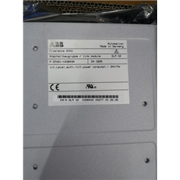 88VA02A-E GJR2365700R1010 全新询价