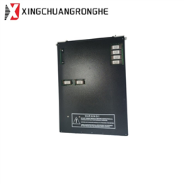 Original TRICONEX MP6004 Main Processor Spare