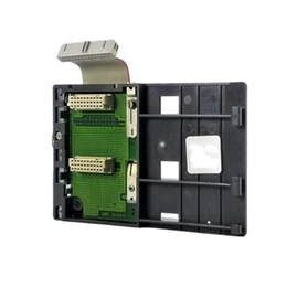 施耐德 AS-HDTA-202 机架