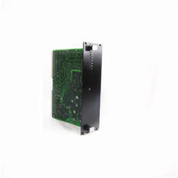 DS200TCCAG2B 涡轮机I/O模拟板