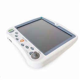 DS215TCCBG1BZZ01A通用电气Mark V板卡