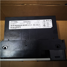 1794-IB16XOB16P