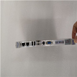 CR06200-000000   GE模块