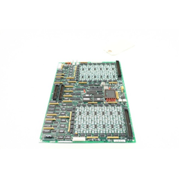 GE DS200DCVAG2A  燃机卡