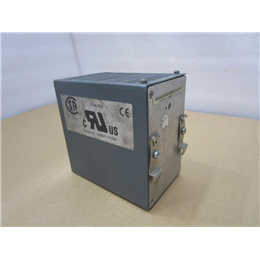 AI卡底板 CC-TAIN01