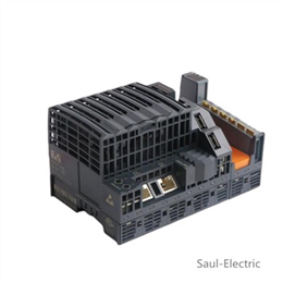 B&R X20CP1486 CPU模块