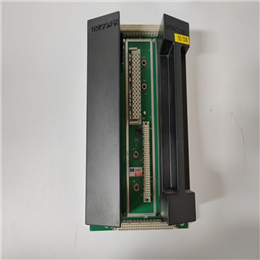 IMAMM03 | ABB | 模拟主模块