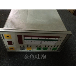 8122-DI-DC GE 全新现货