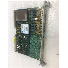 MTR-3T21-G-R-0-M-S      议价