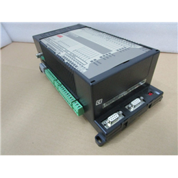 P0971WV-DNBT FOXBORO 全新现货