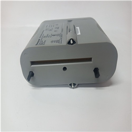 霍尼韦尔 51304481-100  计量器