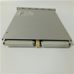 3BHT-300007R1 | ABB模块 - 代取 DO630