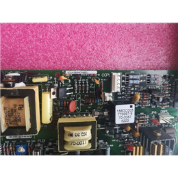 IC693TCM302 GE 全新现货