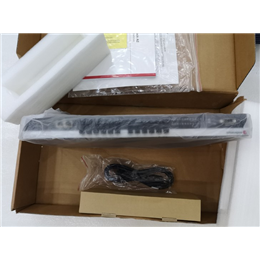  AIP830-001 Yokogawa 全新现货