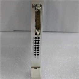 ET-GT-9ES-3ST GE 全新现货