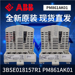 AB  品价优廉 厂家直销 80022-190-04-R