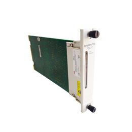 3BSC760019E1 SB822 AB12G 364-1115 3.7V 2.4AH 充电电池