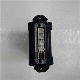 2301D SPEED CONTROL  WOODWARD 全新现货